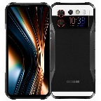 Doogee V20S